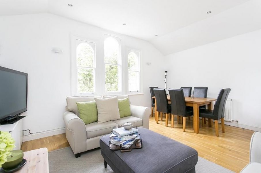 원주용달이삿짐