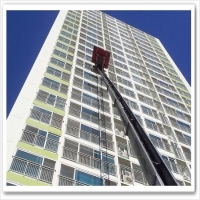 원주용달이삿짐 PC 갤러리 9