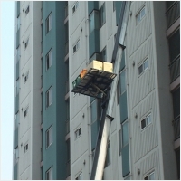 원주용달이삿짐 PC 갤러리 8