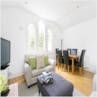 원주용달이삿짐 PC 갤러리 7