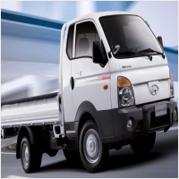 원주용달이삿짐 PC 갤러리 6