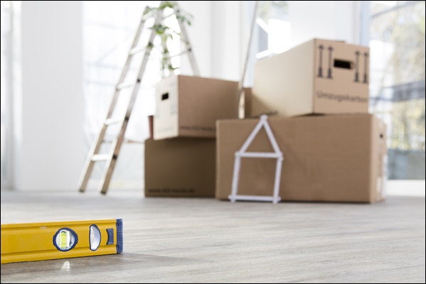 원주용달이삿짐