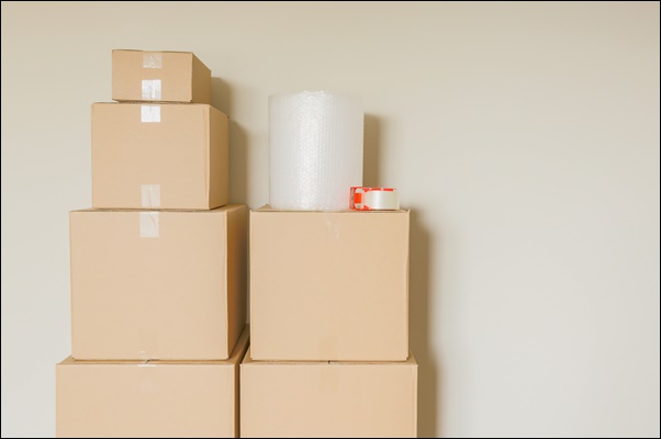 원주용달이삿짐