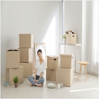 원주용달이삿짐 PC 갤러리 4