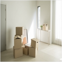 원주용달이삿짐 PC 갤러리 3